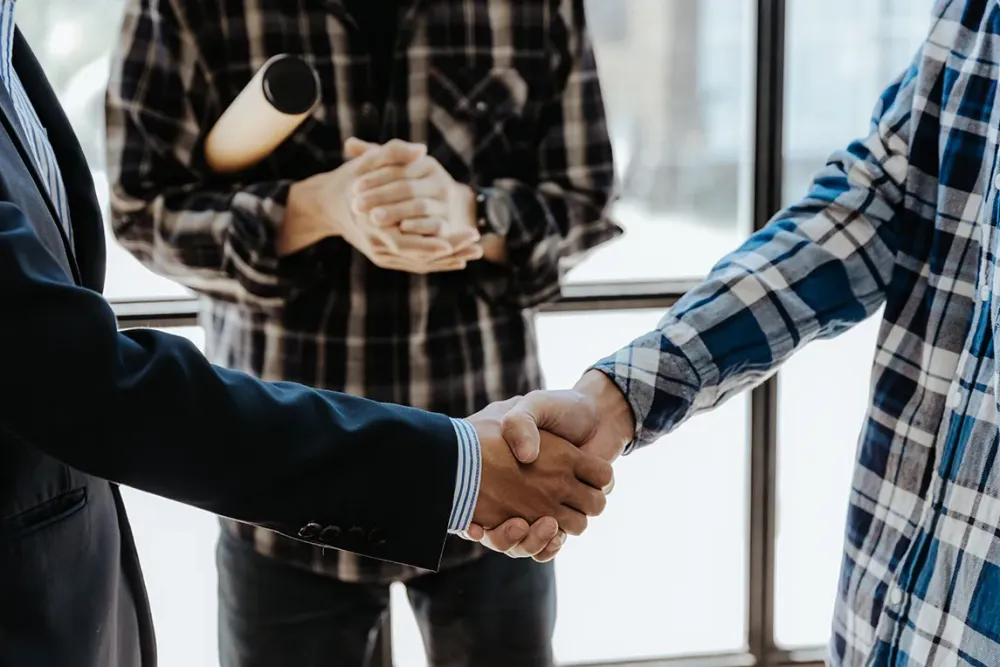 Coordinateur de travaux à Alby-sur-Chéran